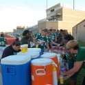 Meet the Indians - Aug 22